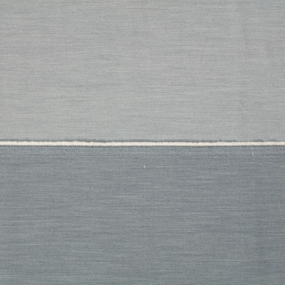 Ткань костюмная 200 г/м², 150х150±2 см, 46 серый меланж/grey melange, Gamma SUTF-005N