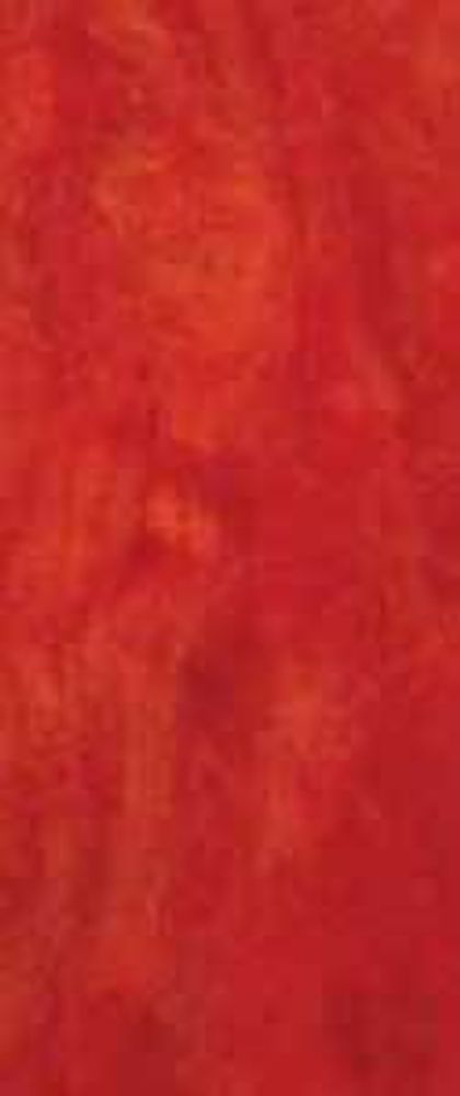 Шерсть для валяния шелк De Witte Engel, Z70509, 30г, оранжевый