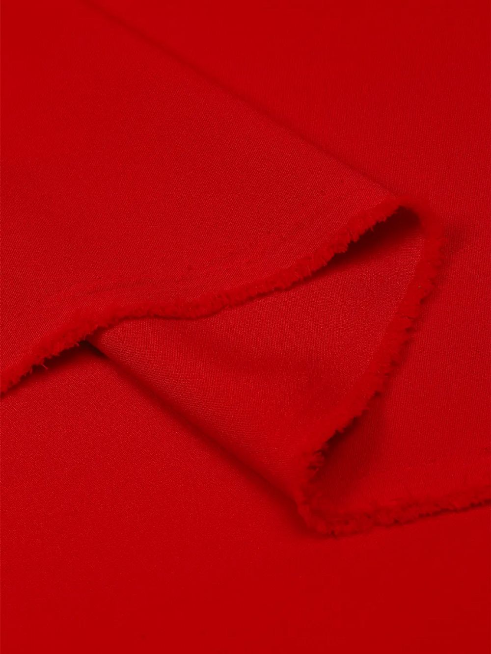 Барби 200 г/м², 150 см / 25 метров, TBY.Br.1, цв.красный