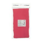 Ткань блузочная Poly Chiffon 84 г/м², 150х147 см, 04 малиновый, Gamma PC-02