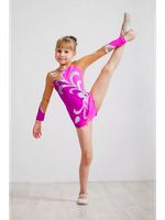 Бифлекс матовый 180 г/м², 150 см / 52 метра, TBY-1808212.2, цв.2 белый