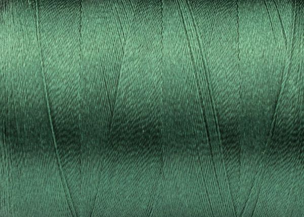 Нитки вышивальные Aurora №120, 1000 м, цв. PF257, 1 катушка