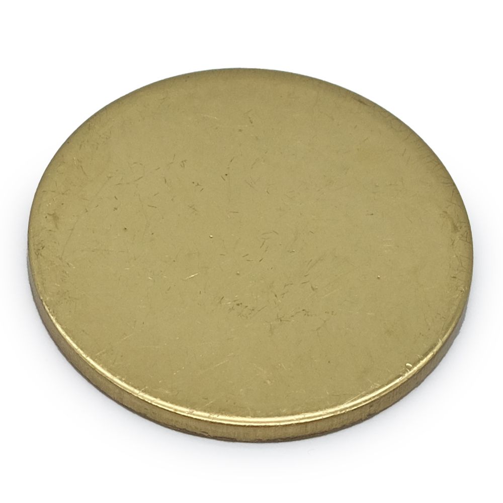 Сменная насадка для большой воск. печати (BFHE бабочки/сердечки), MSH728