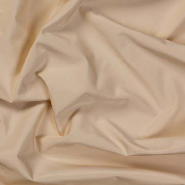 Ткань курточная Mimetic memory 85 г/м², 150х150±3 см, капучино/cappuccino, Gamma JMMN