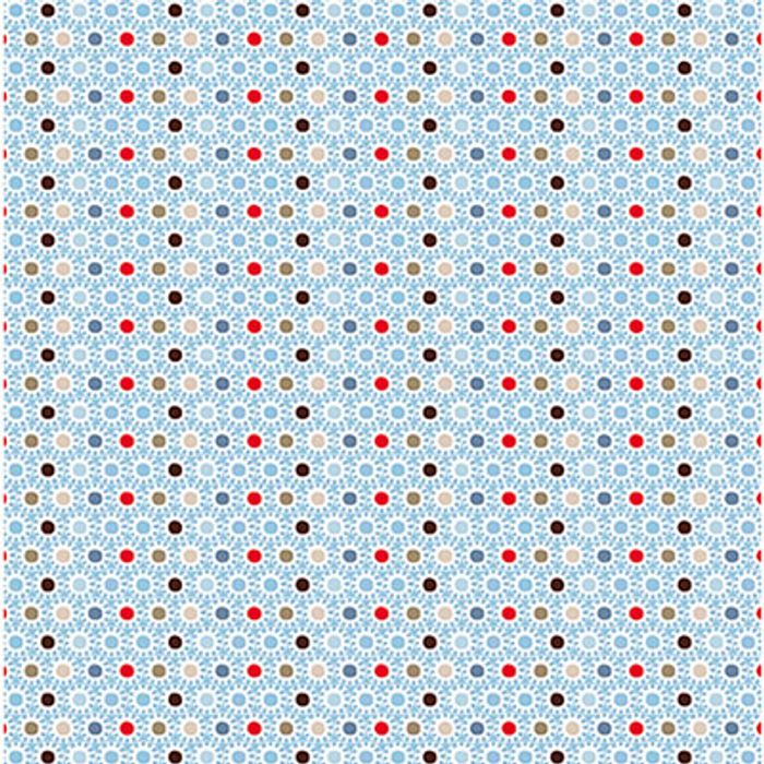 Ткани для пэчворка