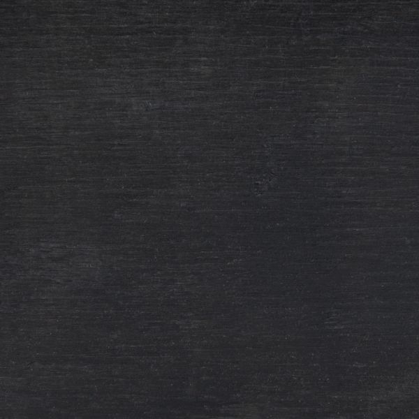 Краска для деревянных фасадов и интерьеров 1.86 л, № 004 Т. серый, Униколер FFW-1