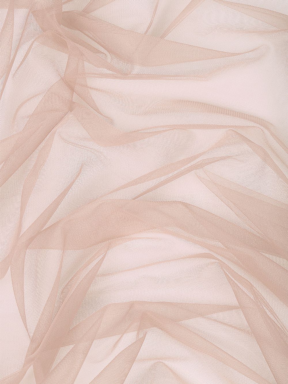 Еврофатин Hayal Tulle мягкий матовый 300 см / 50 метров, HT.S.300.064, цв.64