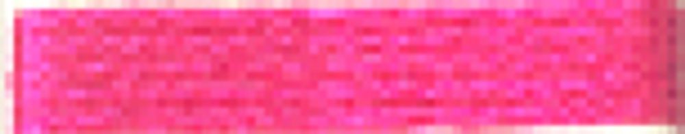 Мулине Madeira, 10 мотков по 10 метров, 100% хлопок, цв. 0701, [017]