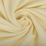 Футер 2-нитка начес 190 г/м², 100-100 см / 6 метров, ФУТ2Х.НАЧ.190.11-0616.6, ваниль