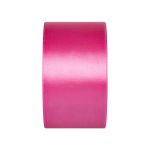 Лента атласная 1-сторонняя 50.0 мм / 33±2 метра, 102 св-лиловый, Gamma