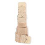 Удлинитель застежки для бюстгальтера 20 мм, 1 шт, телесный, Prym 991963