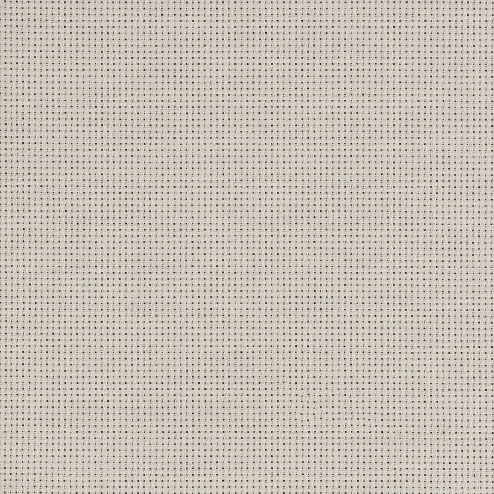 Канва Zweigart Aida Premium 14 ct, 30х40±2 см, 264 кремовый, Zweigart