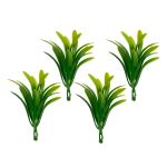 Миниатюра кукольная: Веточки полиэтилен 24 шт, 11, Blumentag GPT-06