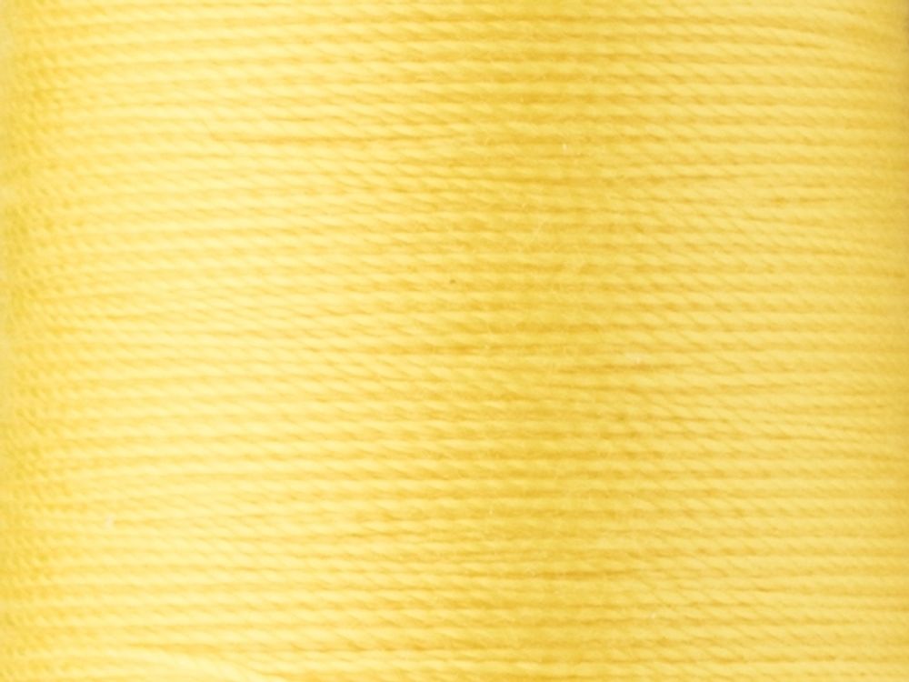 Нитки универсальные Madeira Aerofil №35, 100 м, цв. 8229, 9135, 5 катушек