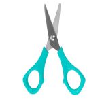 Ножницы универсальные 12.3 см, Blitz BSC-20