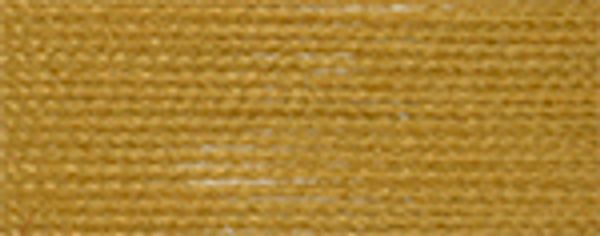 Нитки армированные ПНК им.Кирова 45ЛЛ, бытовые, 200 м / 20 кат., 4110 коричневый