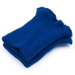 Манжеты трикотажные 7.0х9.5 см, 1 пара, в-88 эльдорадо