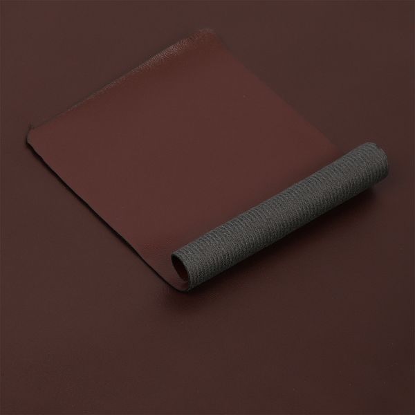 Набор заплаток кожзам арт.TBY.N65 Ассорти 3, 12х9/5см уп.5 шт