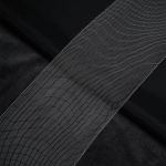 Кринолин мягкий 100.0 мм / 13.72 метра, молочный, 3AR3073