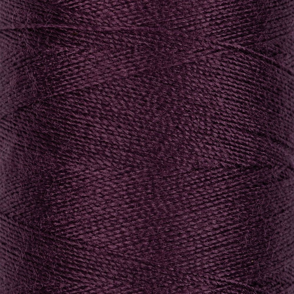 Нитки особо тонкие Nitka 50/2, 4570 м (5000 ярд) / 1 кат., 174 т.лиловый