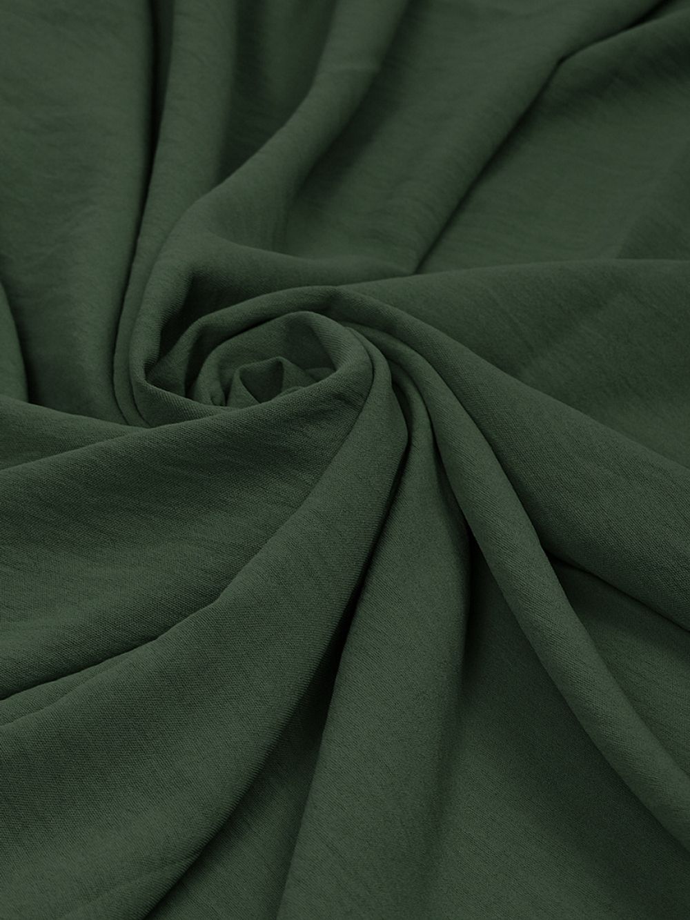 Лен Манго 160 г/м², 150 см / 3 метра, TBY.Mg.17 цв.хаки