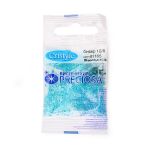 Бисер Preciosa 10/0 (2.3 мм), 50 г (10х5 г), цв. 01165