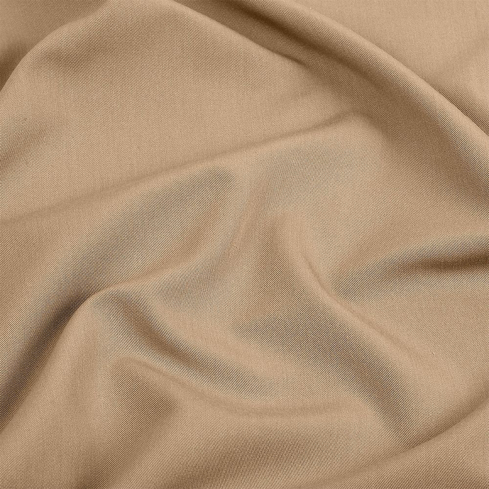 Гальяно костюмная 200 г/м², 150 см / 1 метр, ОТР.N-TBY.W2249.23, цв.23 бежевый