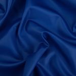 Ткань курточная Poly Oxford 150D 90±5 г/м², 150х147 см, №207 васильковый, Gamma ZO150N