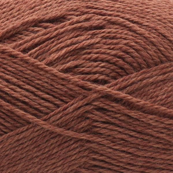 Пряжа Astra Premium (Астра Премиум) Детская / уп.3 мот. по 90 г, 270 м, 233 кофе