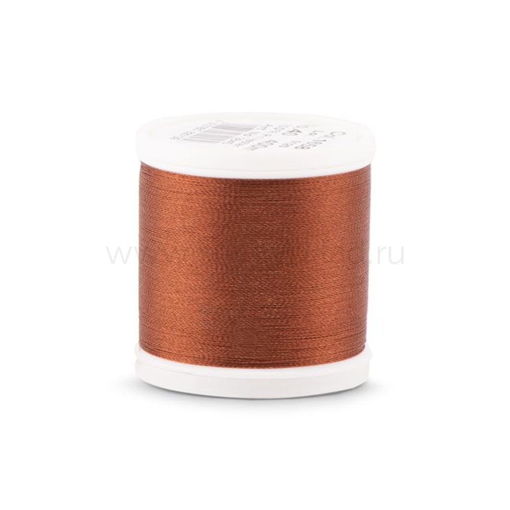 Нитки вышивальные флюоресцирующие Madeira Polyneon №40, 400 м, цв. 1658, 9845, 5 катушек Нитки вышивальные флюоресцирующие Madeira Polyneon №40, 400 м, цв. 1658, 9845, 5 катушек