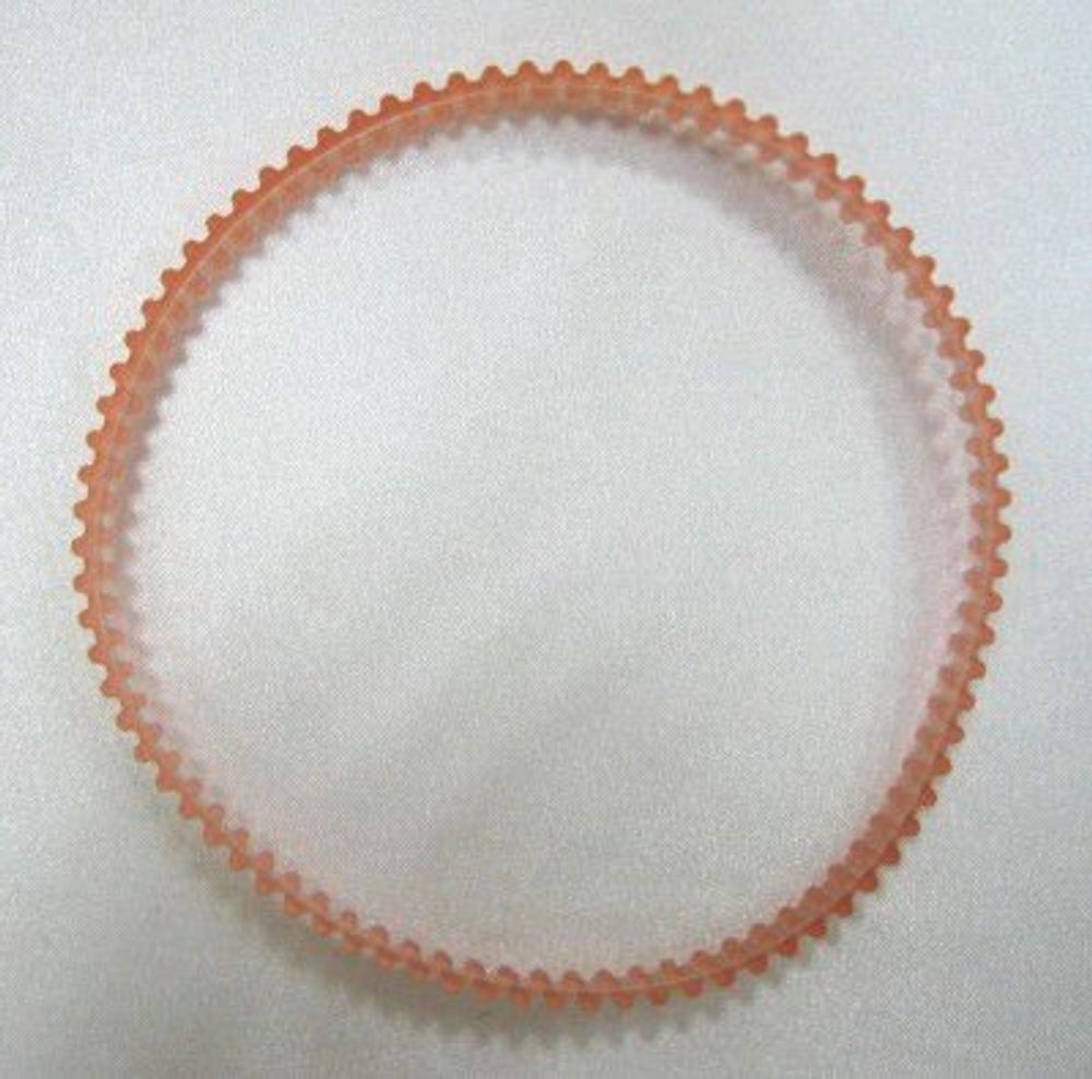 Ремень зубчатый 111 мм, 20 шт, 035-7100/111