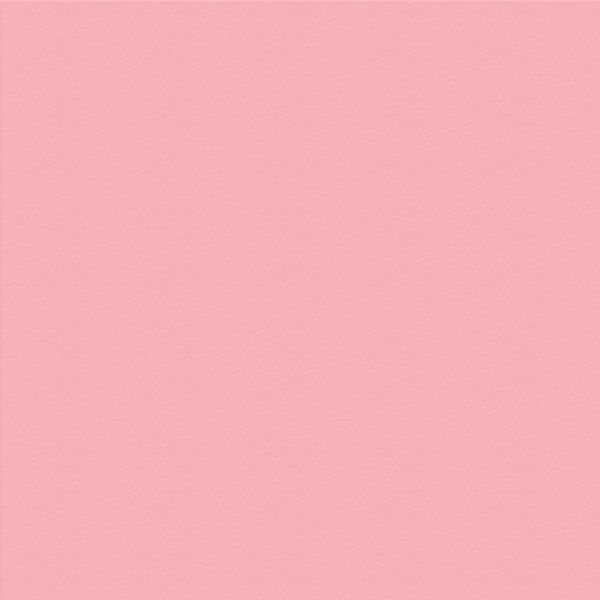 Бумага цветная 300 г/м², 50х70 см, 25 шт, 13 светло-розовый/light pink, Vista-Artista MFO-AA