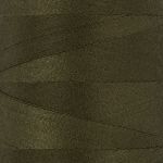 Нитки армированные ПНК им.Кирова 70ЛЛ, 2500 м / 1 кат., 5704 / 141 хаки