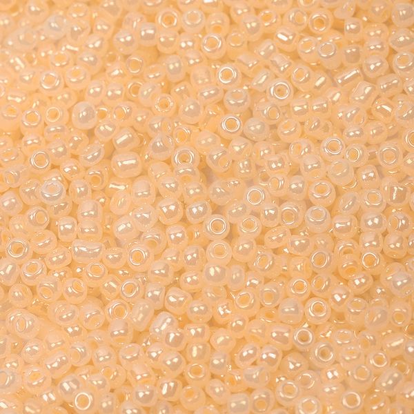 Бисер Magic4Hobby 12/0 (2 мм), 450 г, цв. 153, арт. C.10/0