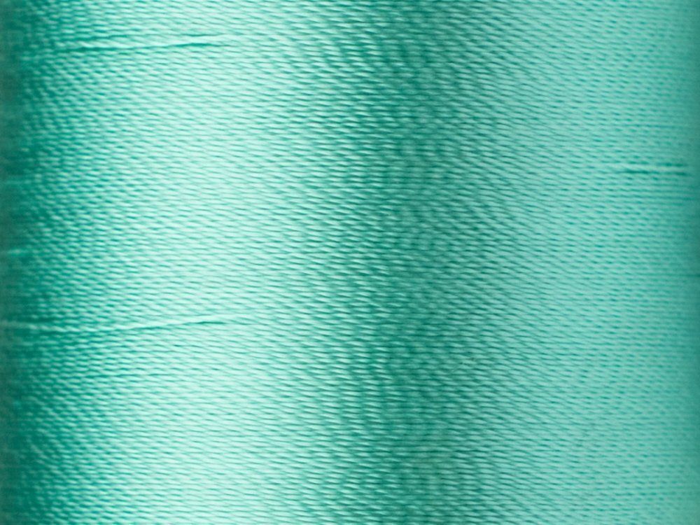 Нитки вышивальные вискоза Madeira Rayon №40, 200 м, цв. 1046, 9840, 5 катушек