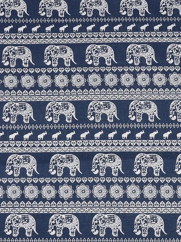 Льняная ткань 140 г/м², 150 см / 3 метра, TBY.DJ.74.3