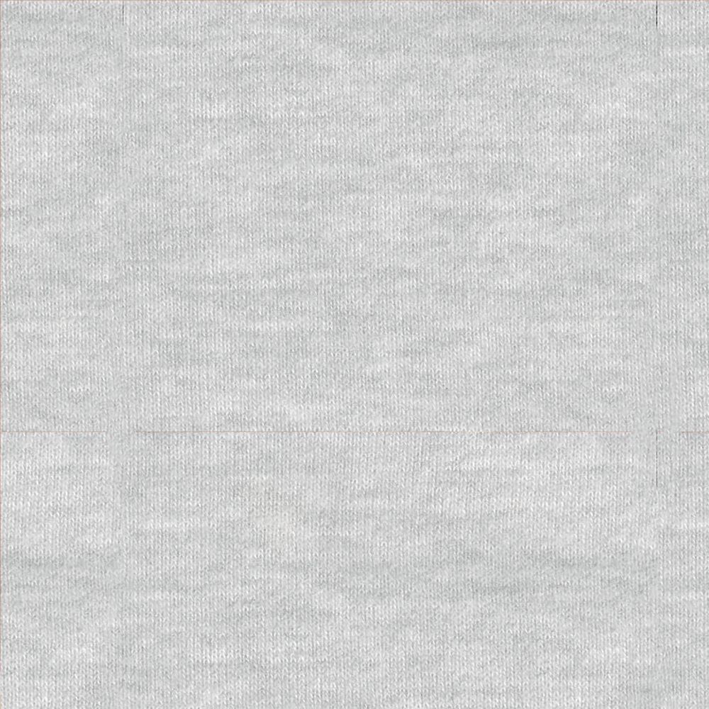 Ткань Katia Sweat Melange Basic, 150 см, 250 г/м², 1 м