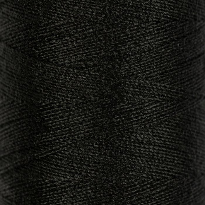 40/3 5000 ярдов