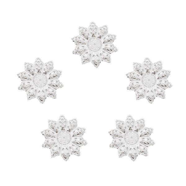 Декоративный элемент 