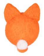 Набор для валяния Miadolla, Песик Момо, 8 см, WT-0203