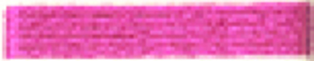 Мулине Madeira, 10 мотков по 10 метров, 100% хлопок, цв. 0708, [017]