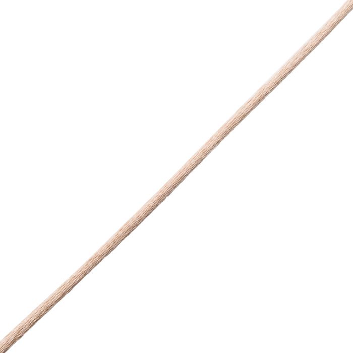 Бельевая фурнитура