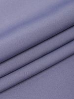 Барби 200 г/м², 150 см / 2 метра, TBY.Br.24.2, цв.серо-фиолетовый