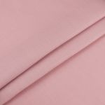Ткань хлопок 140 г/м², 50х50 см, 045 серо-розовый, Gamma