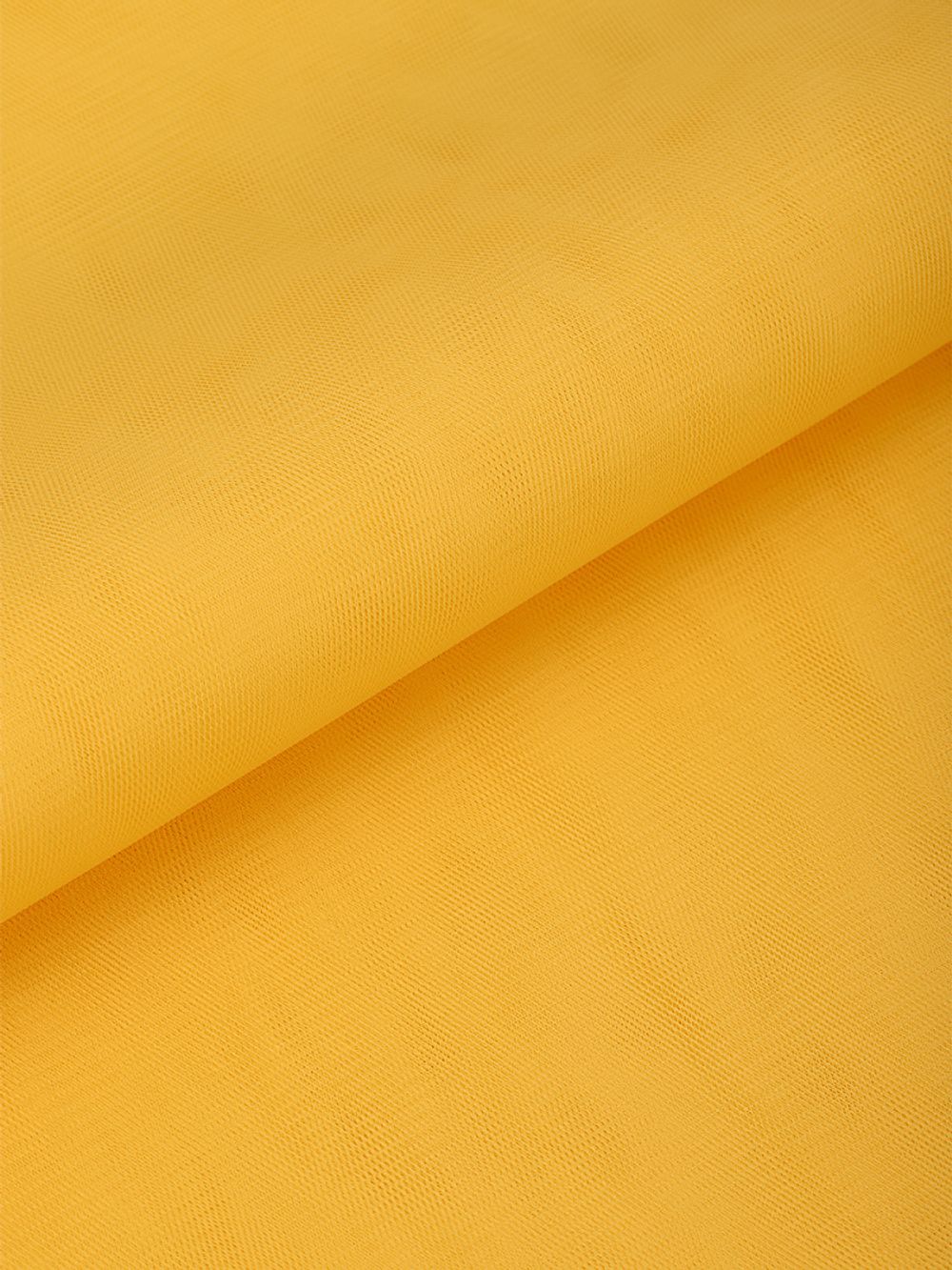 Еврофатин Hayal Tulle мягкий матовый 300 см / 50 метров, HT.S.300.080, цв.80