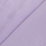 Велюр 240 г/м², 150х185±5 см, лаванда/lavender, Gamma VELRN