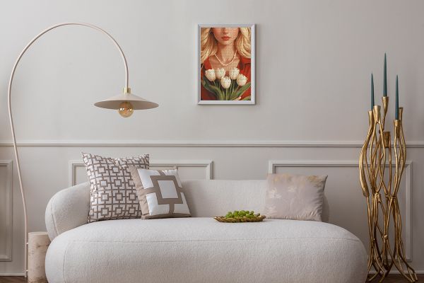 Пазл 500 элементов, PZL-500/80 Сегодня твой день!, Фрея