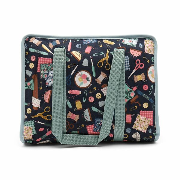 Сумка для рукоделия All-in-one Needle&Thread Prym, 612061