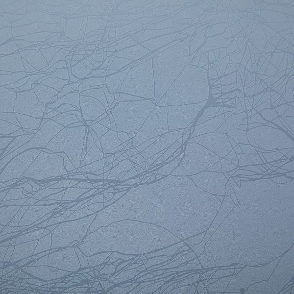 Папка на резинке A4 600 мкм 35 мм, волокно, 5 шт, серый new EC21043015, Expert Complete