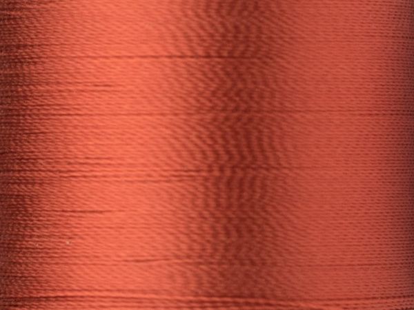 Нитки вышивальные Madeira Rayon №40, 200 м, цв. 1221, 9840, 5 катушек